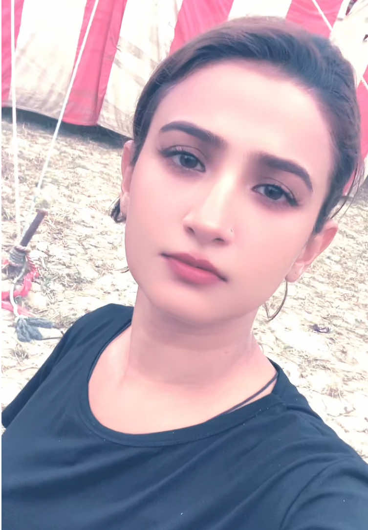 @Aliza Shoaib. Official 🗺