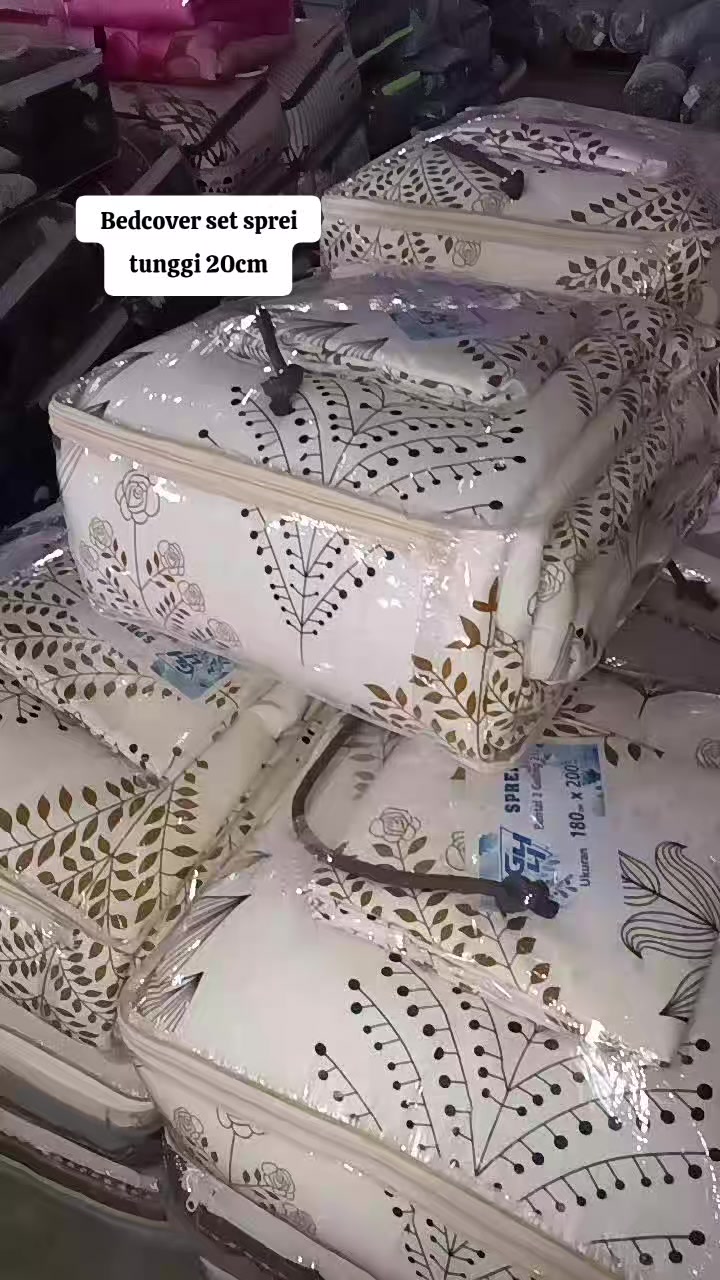 @Sahurry628