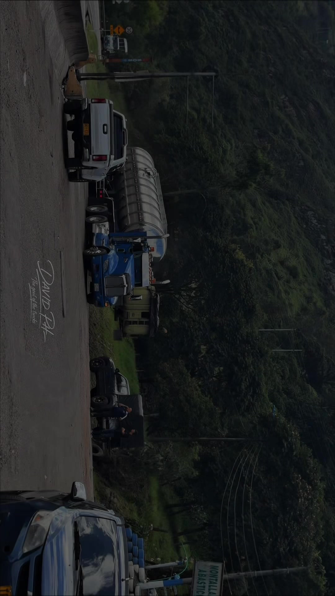@๐๐ฎ๐๐ถ๐ฑ ๐ฃ๐ ๏ฃฟ