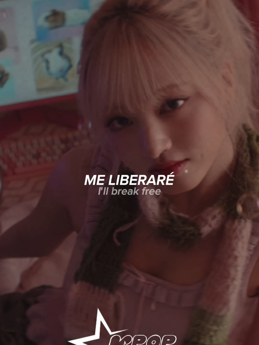 @✩k-pop✩