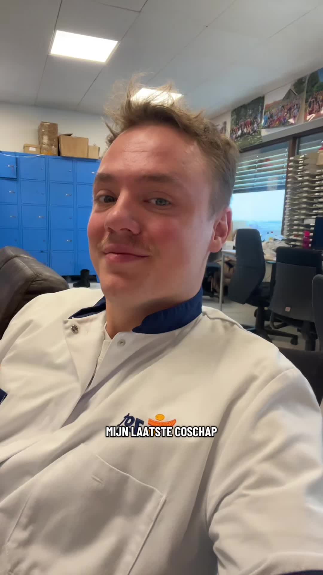 @degeneeskundestudent