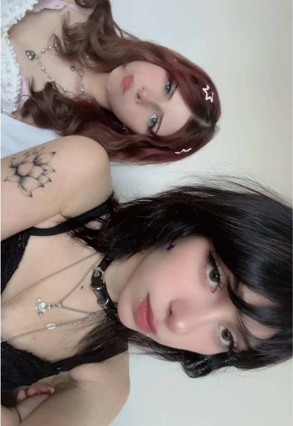 @Kwonnie