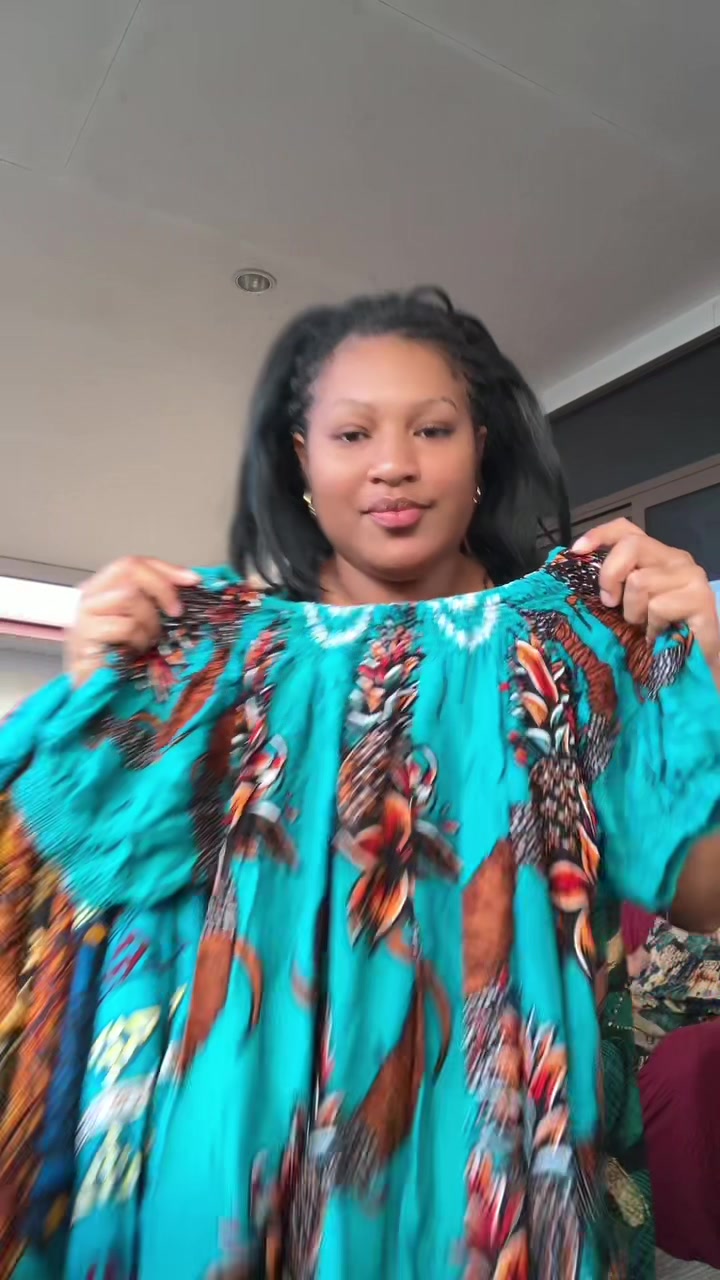 @Mereai's Hairstyle & Sales