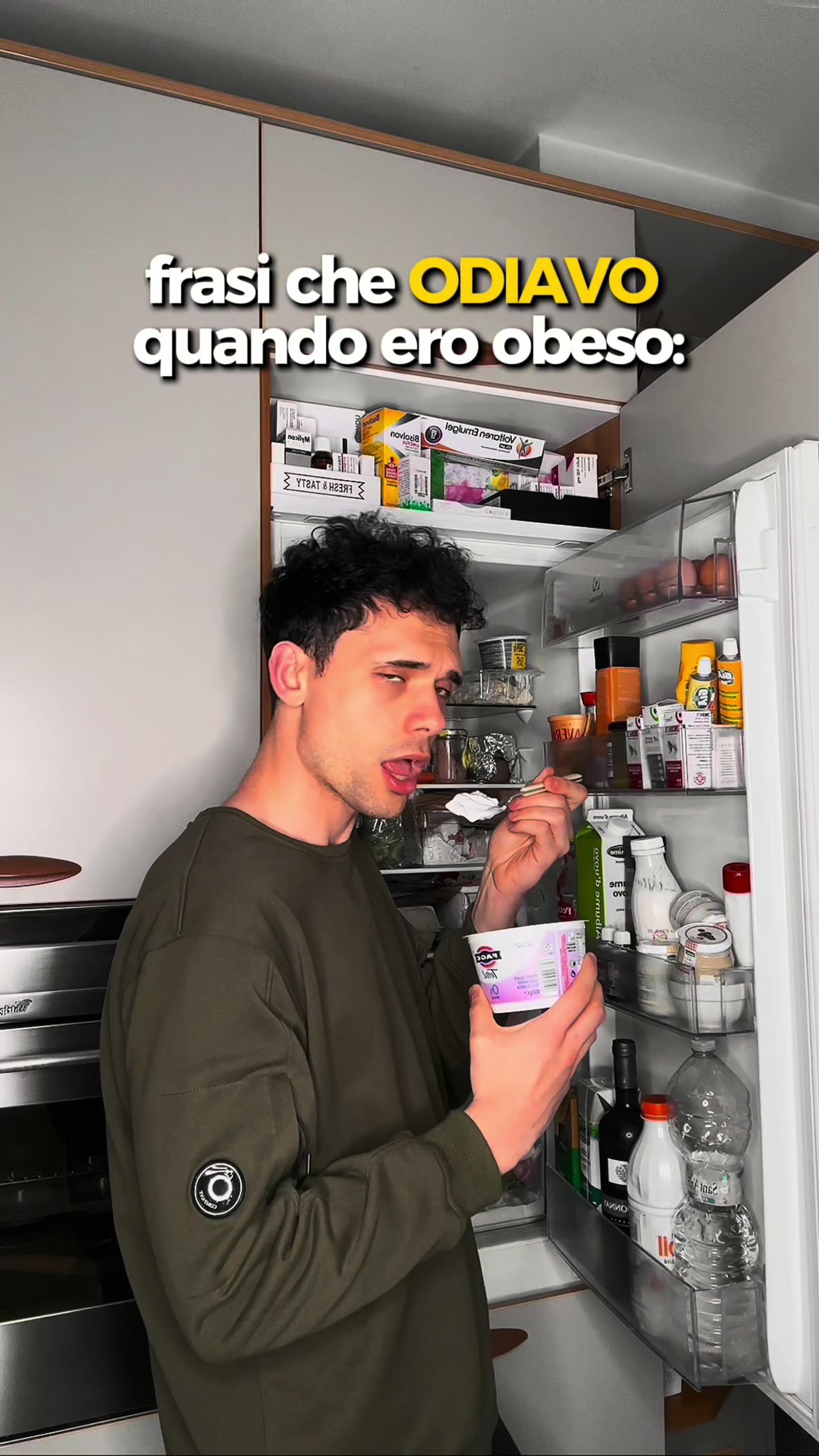 @Paolo Debosio