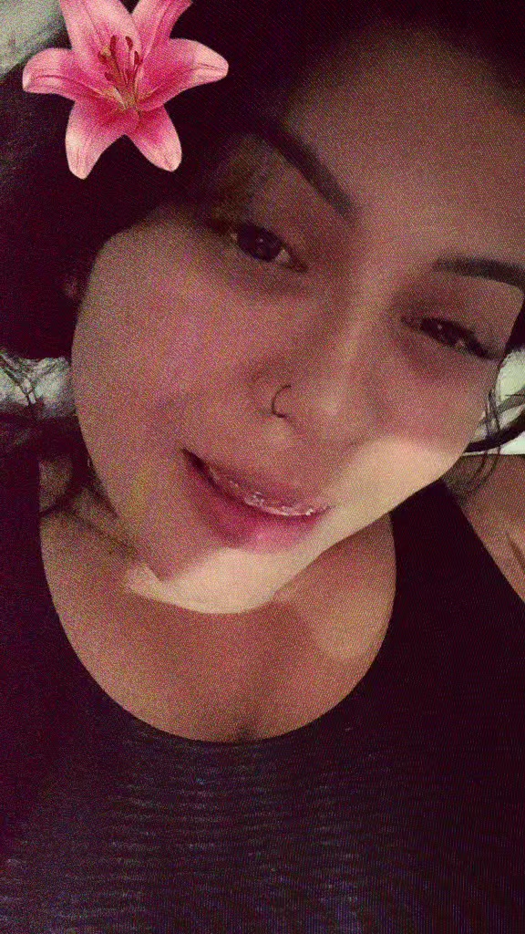 @Naty Marlos 😘