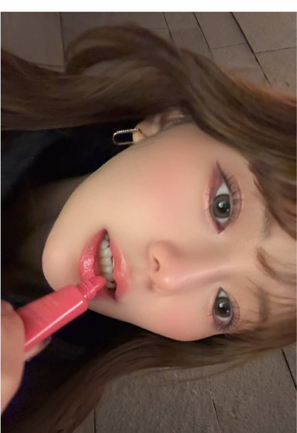 @さかもちあやか