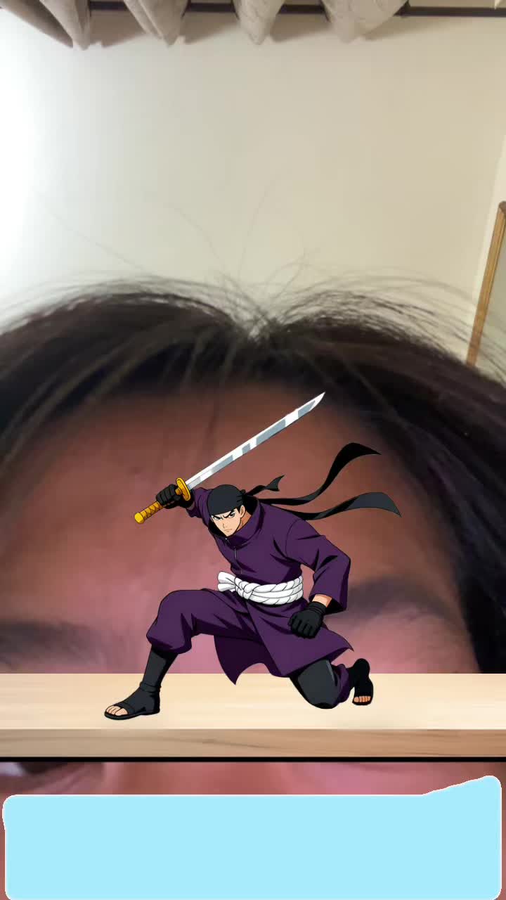 @heretriever101