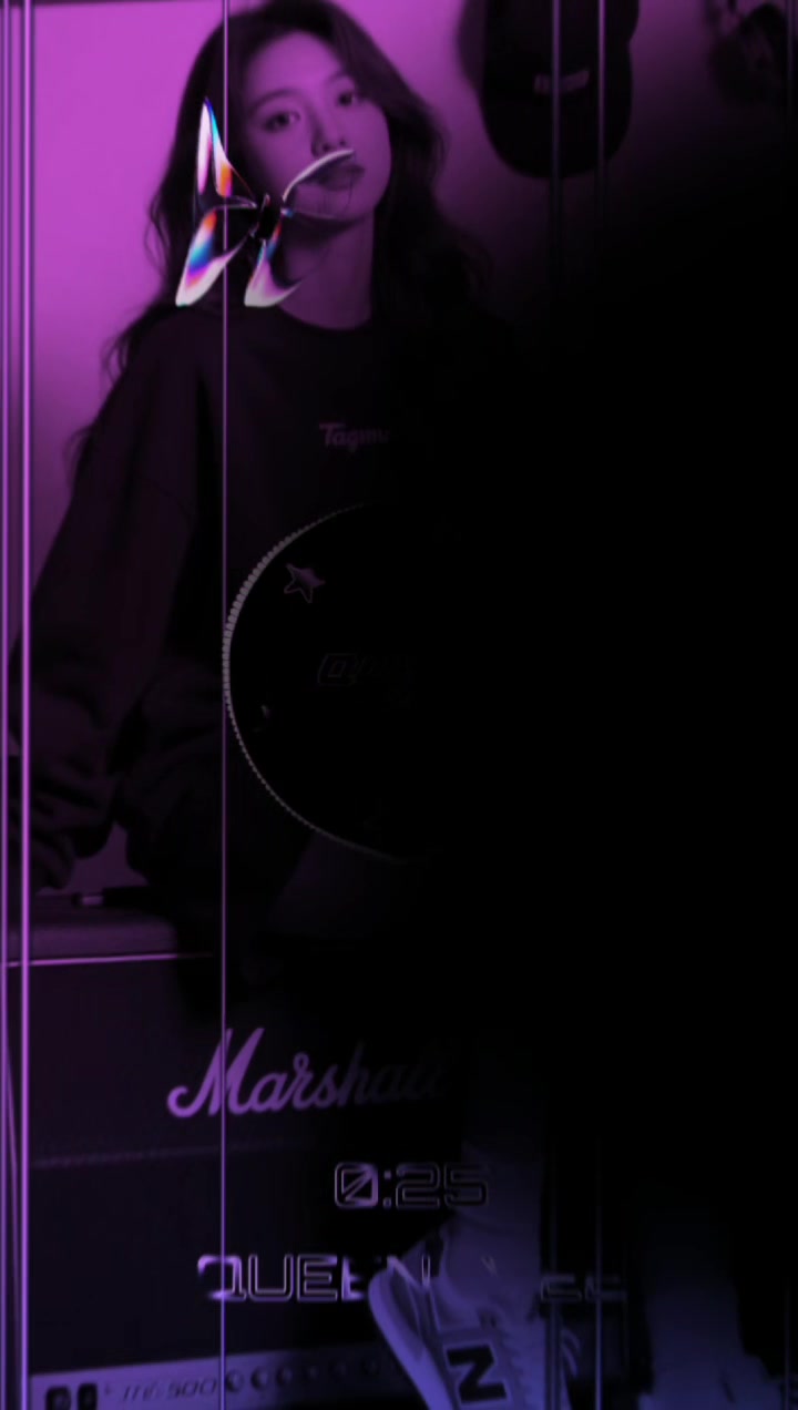 @🎀𝕼𝖚𝖊𝖊ⁿ ᵛᵉᵉ🎧