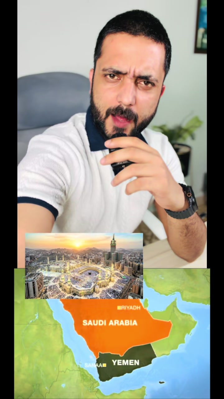 @malikwaleedawan9111