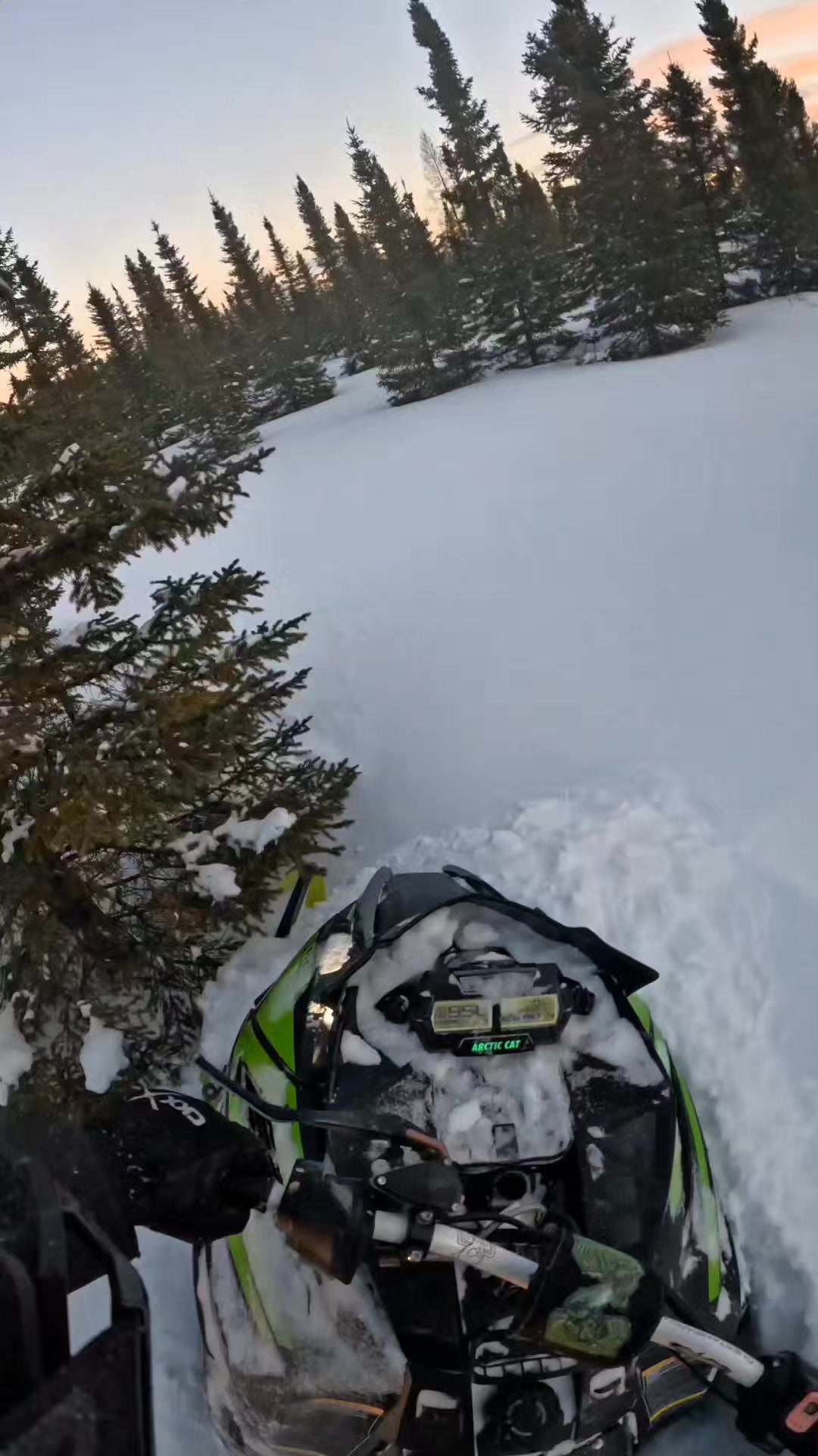 @Hillier_Rides709