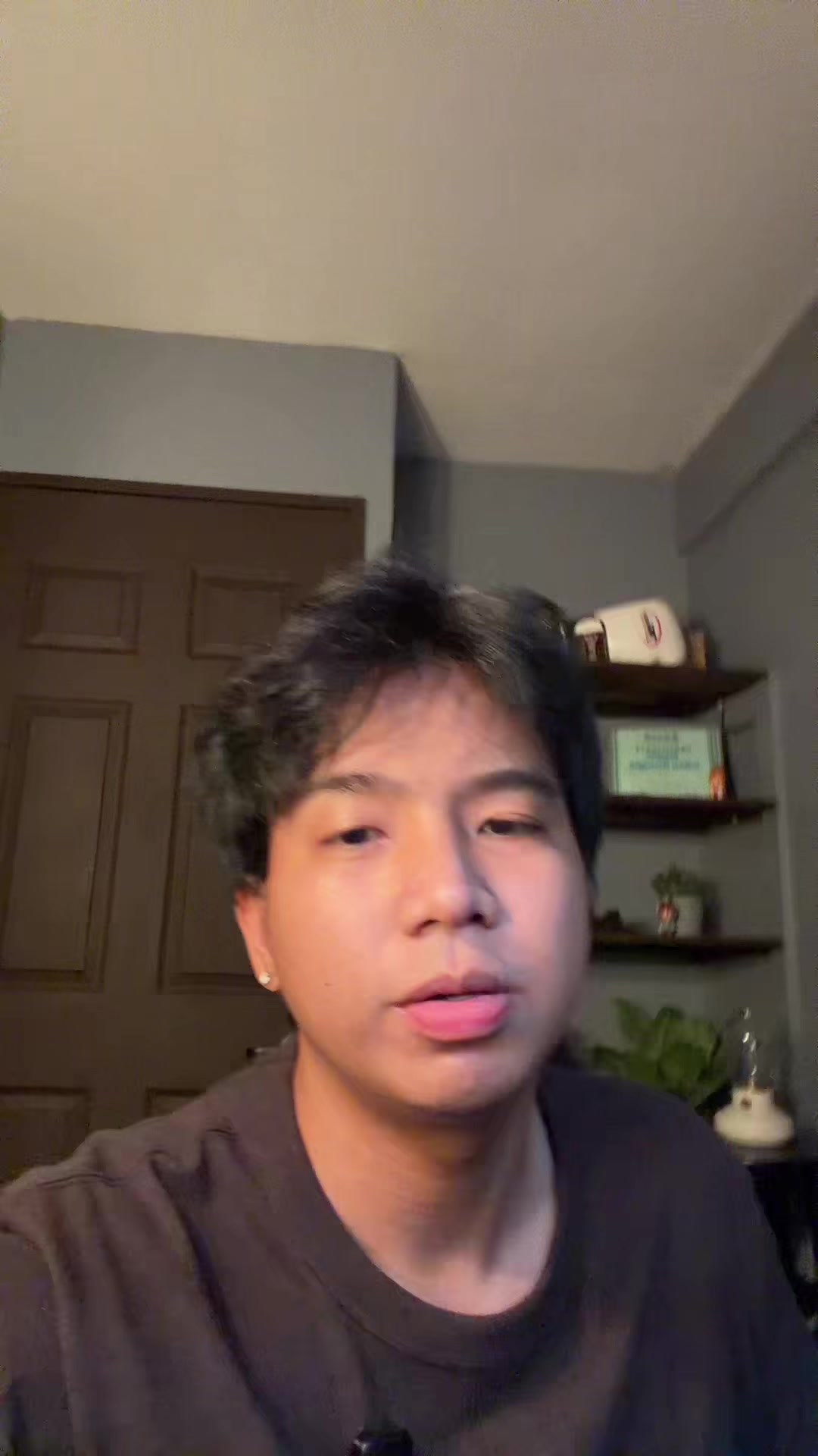 @Ichan Remigio