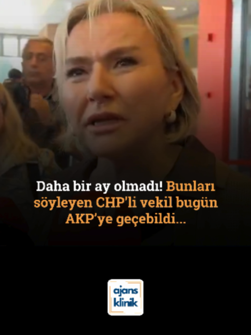 @ajansklinik