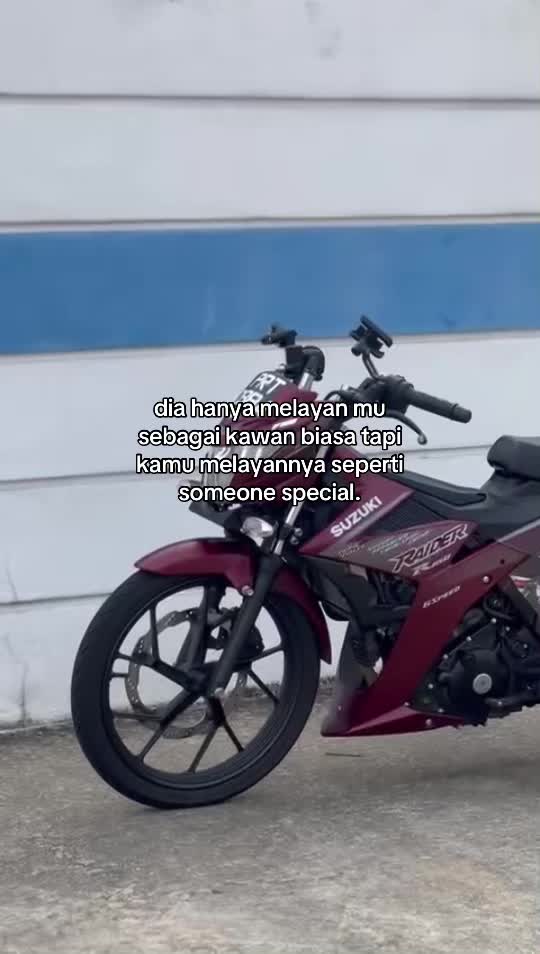 @ 08