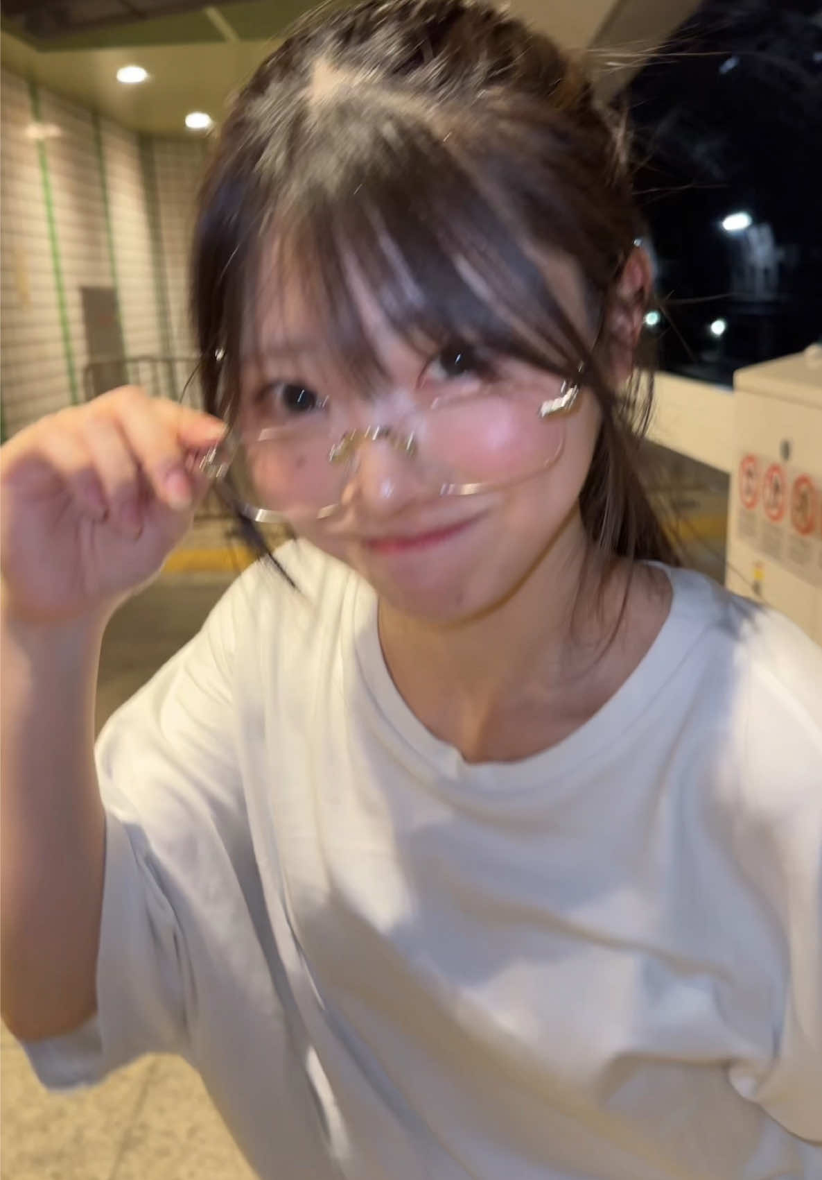 @ミル