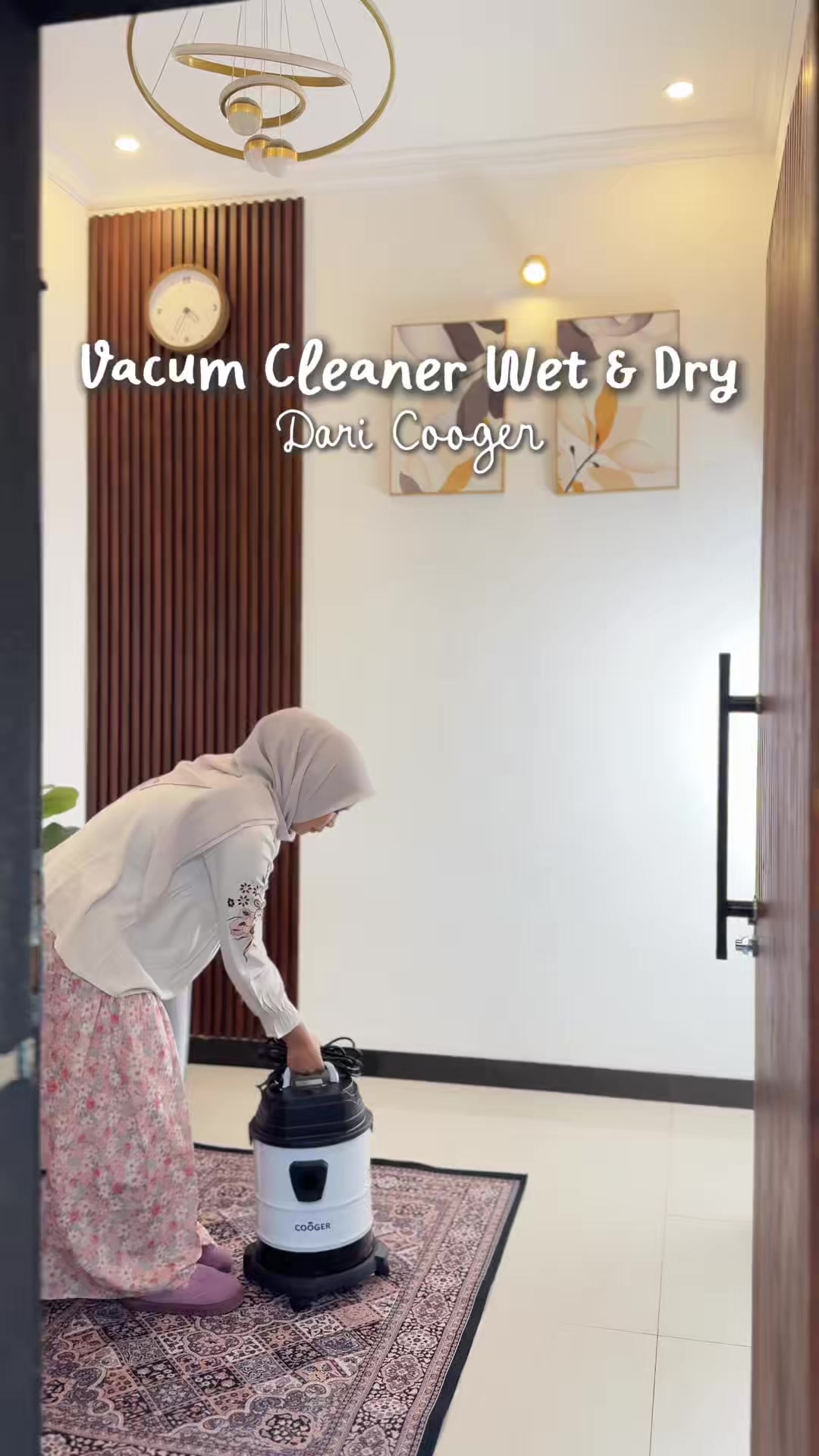 @Nurmalaalwizar