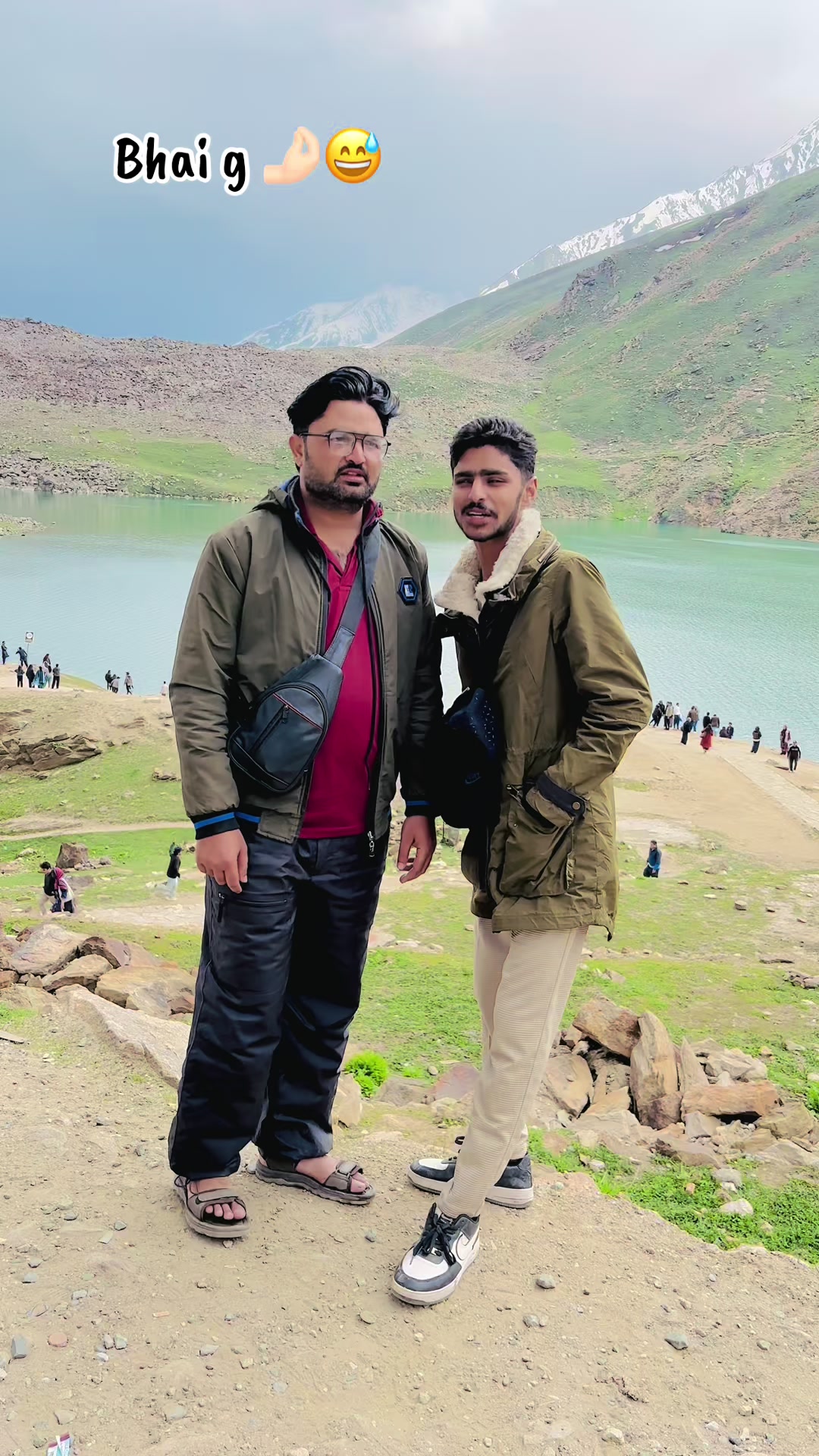 @KAIFI PENDU 999