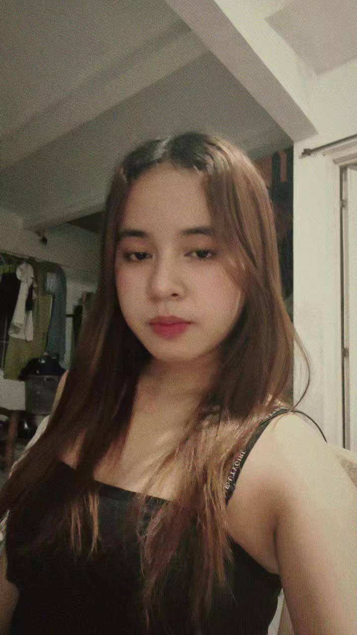 @Angelica Dollete