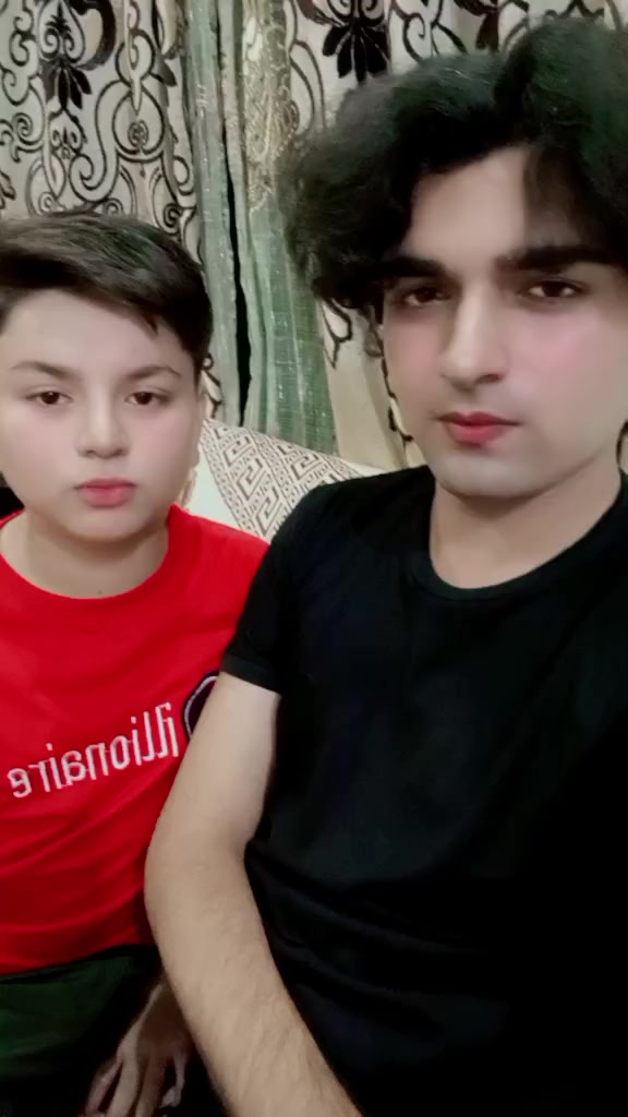 @Faizan
