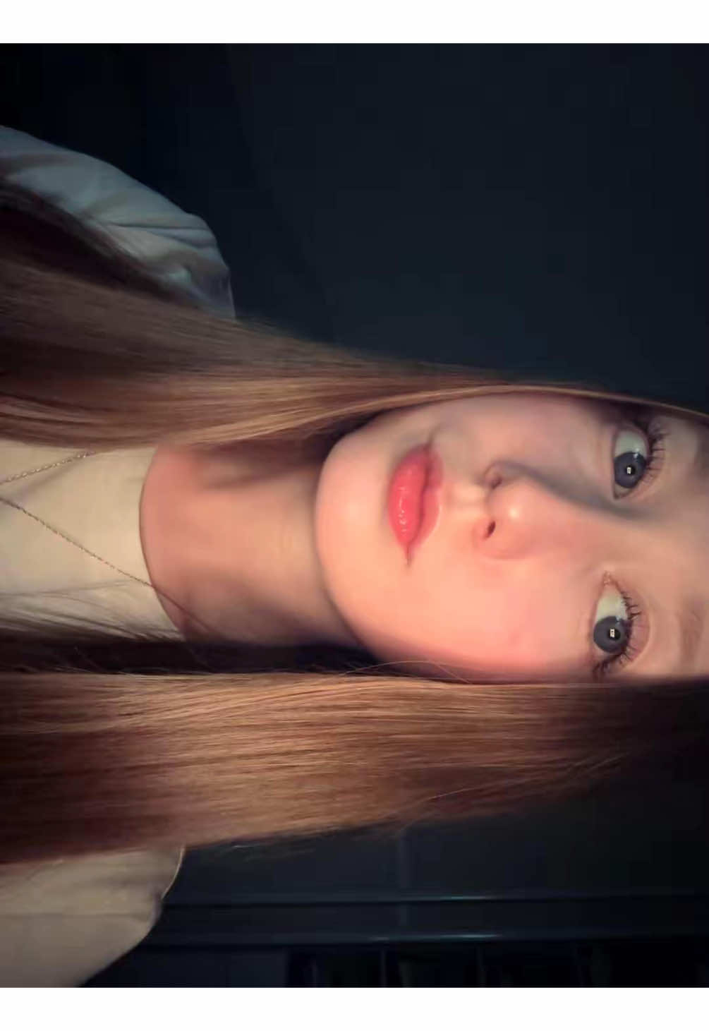 @sashk_sap