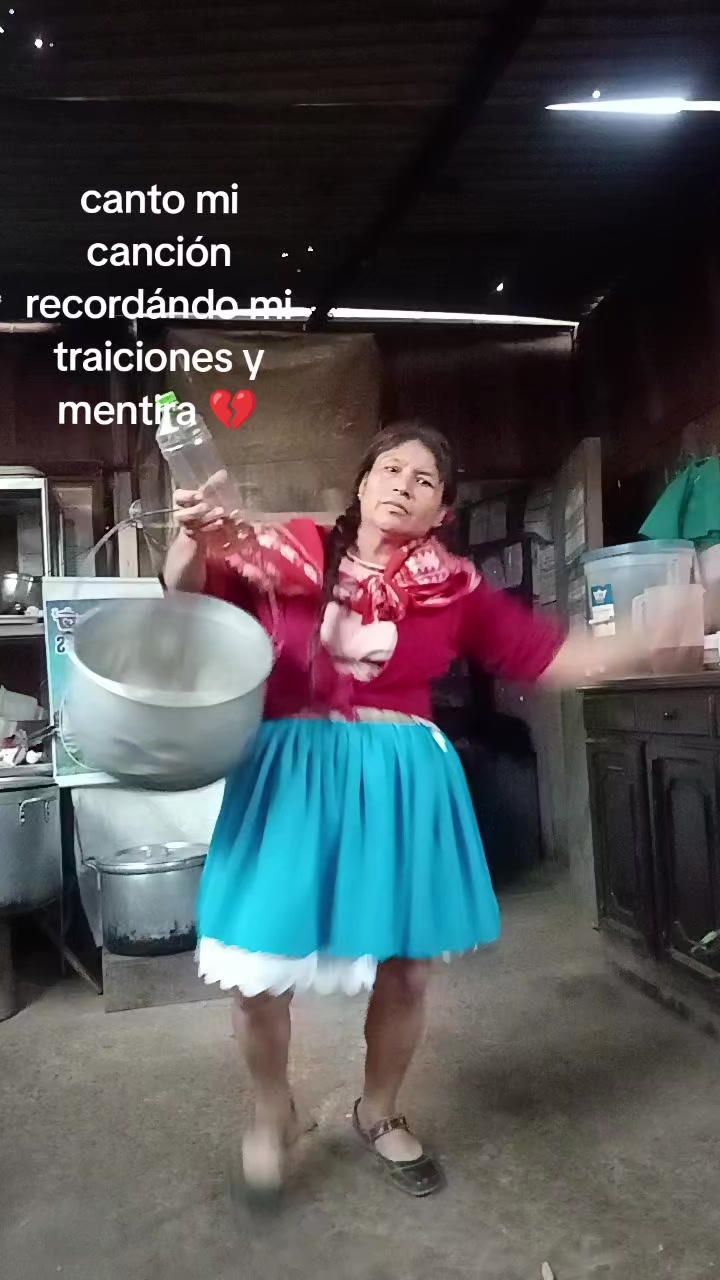 @Reynaluya