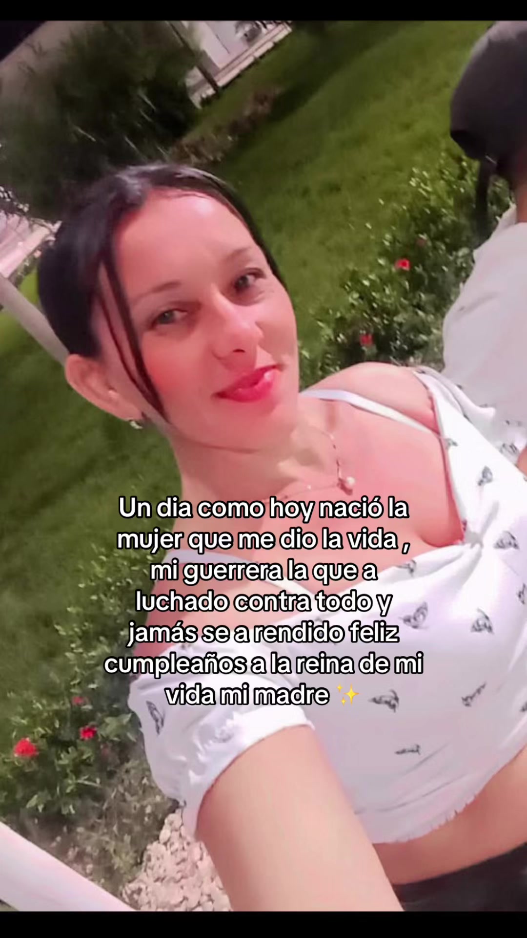 @Alezandra ❤️&zwj;🔥✨👸🏻