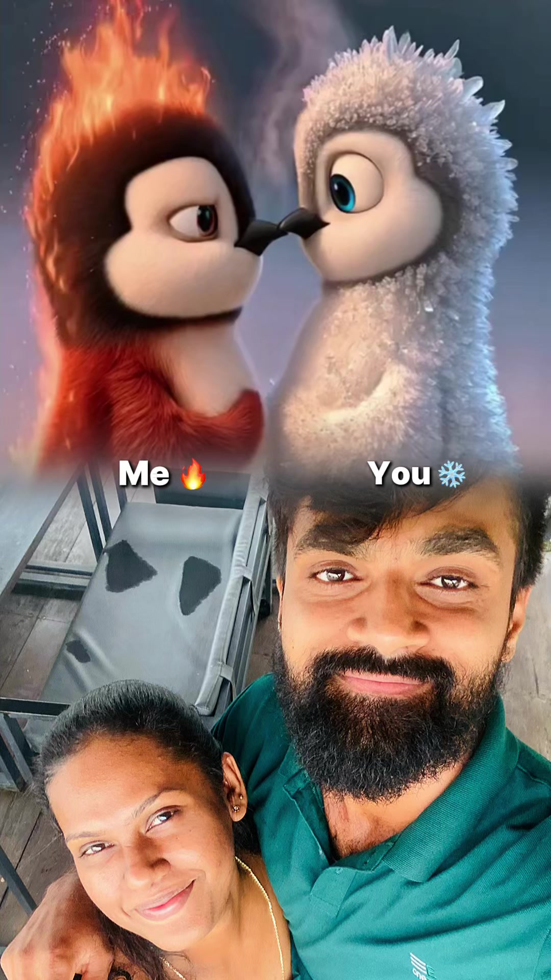 @Ruchi_Sewwandi