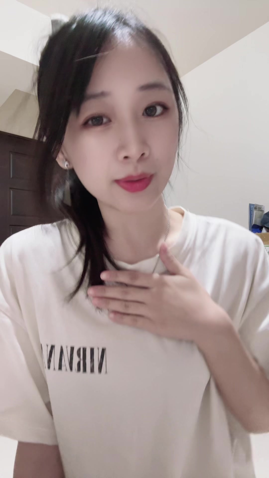 @嫻🐰📌
