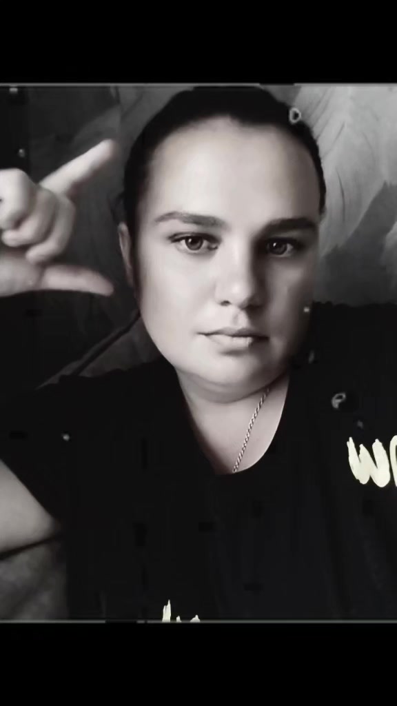 @Анюта