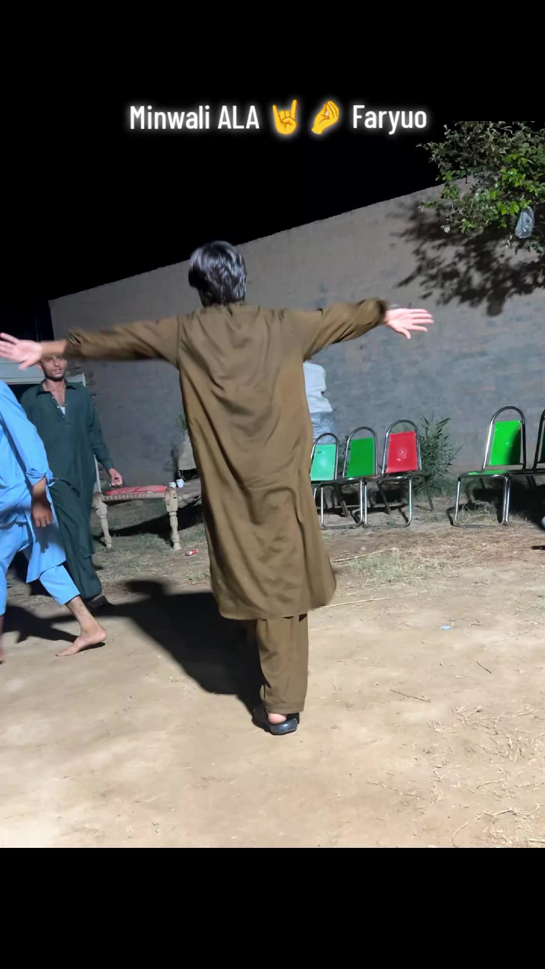 @$مـــــــزمــــــــــــــــل$