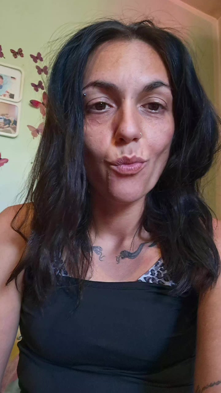 @-Sandra Biorac-
