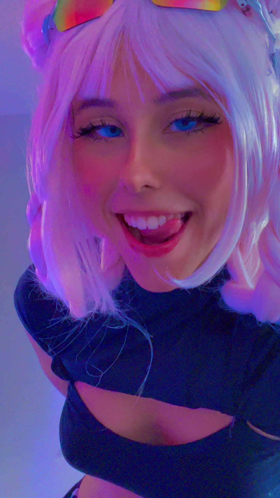 @playsaya