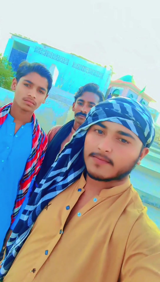 @Raju  Rathore