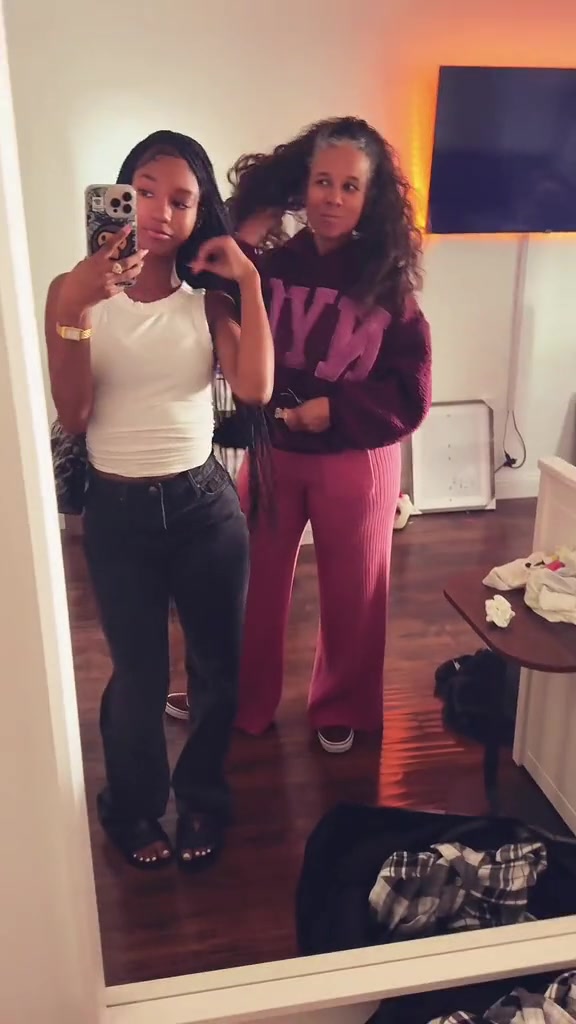 @lunlun🧸