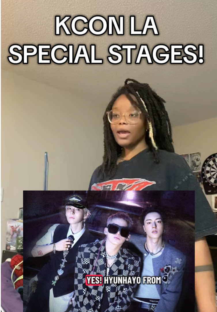 @Doooritochip