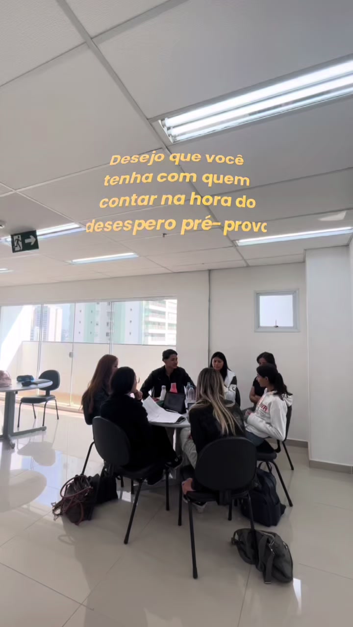 @Livia de Oliveira