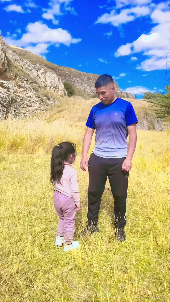 @Karen Pizarro Ingaru