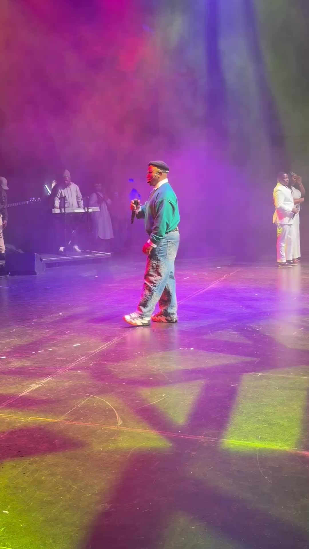 @Mzukulu kaBaqazile