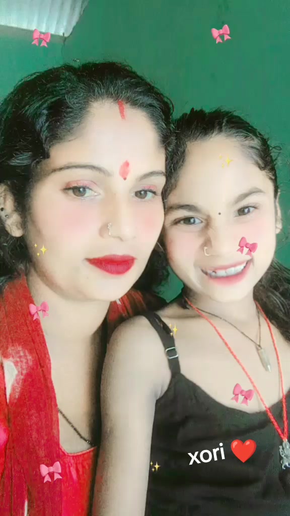 @ÀĺEx ShivAm😘😍😎