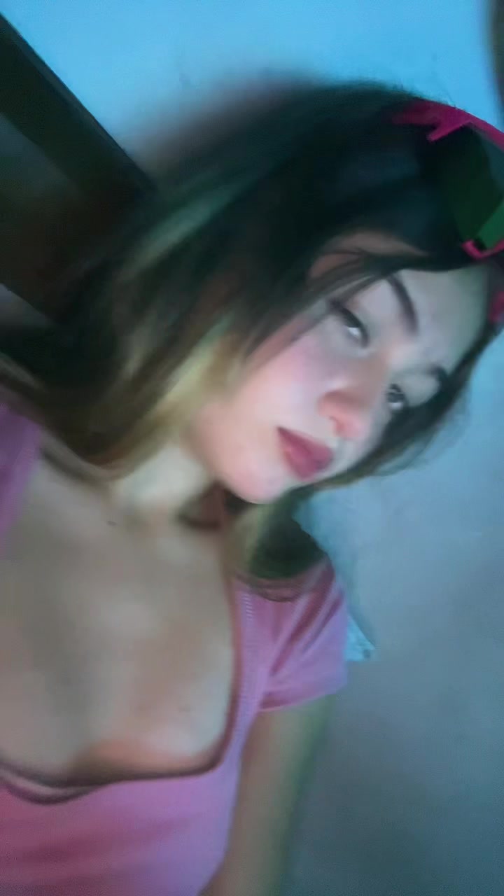 @✨🪐✨