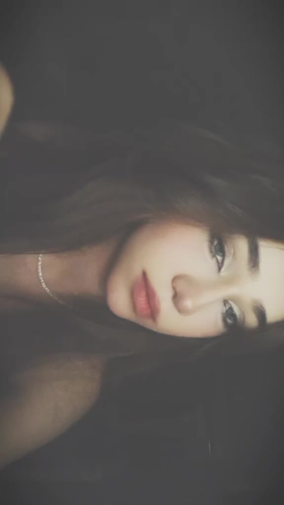 @𝐏𝐀𝐑𝐍𝐈𝐀👸🏻