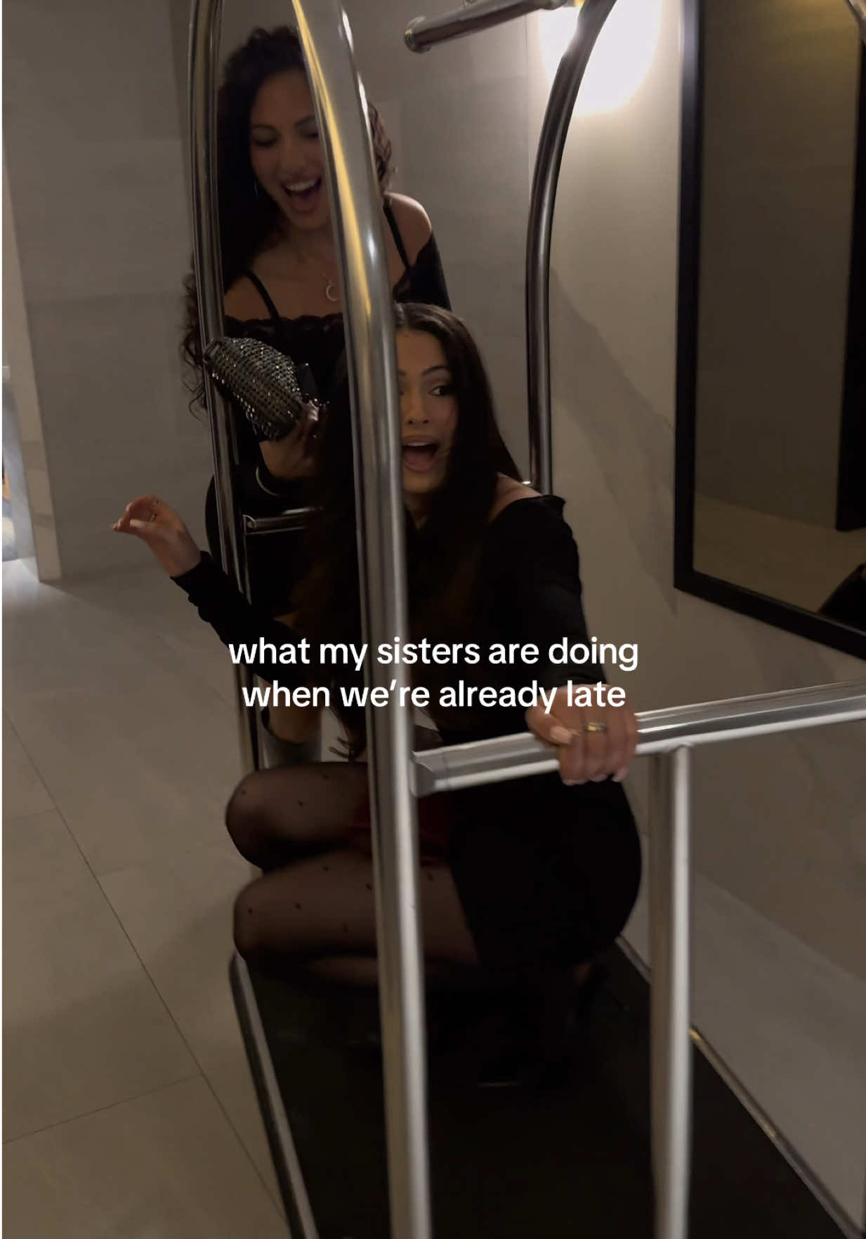 @amna jude sarah