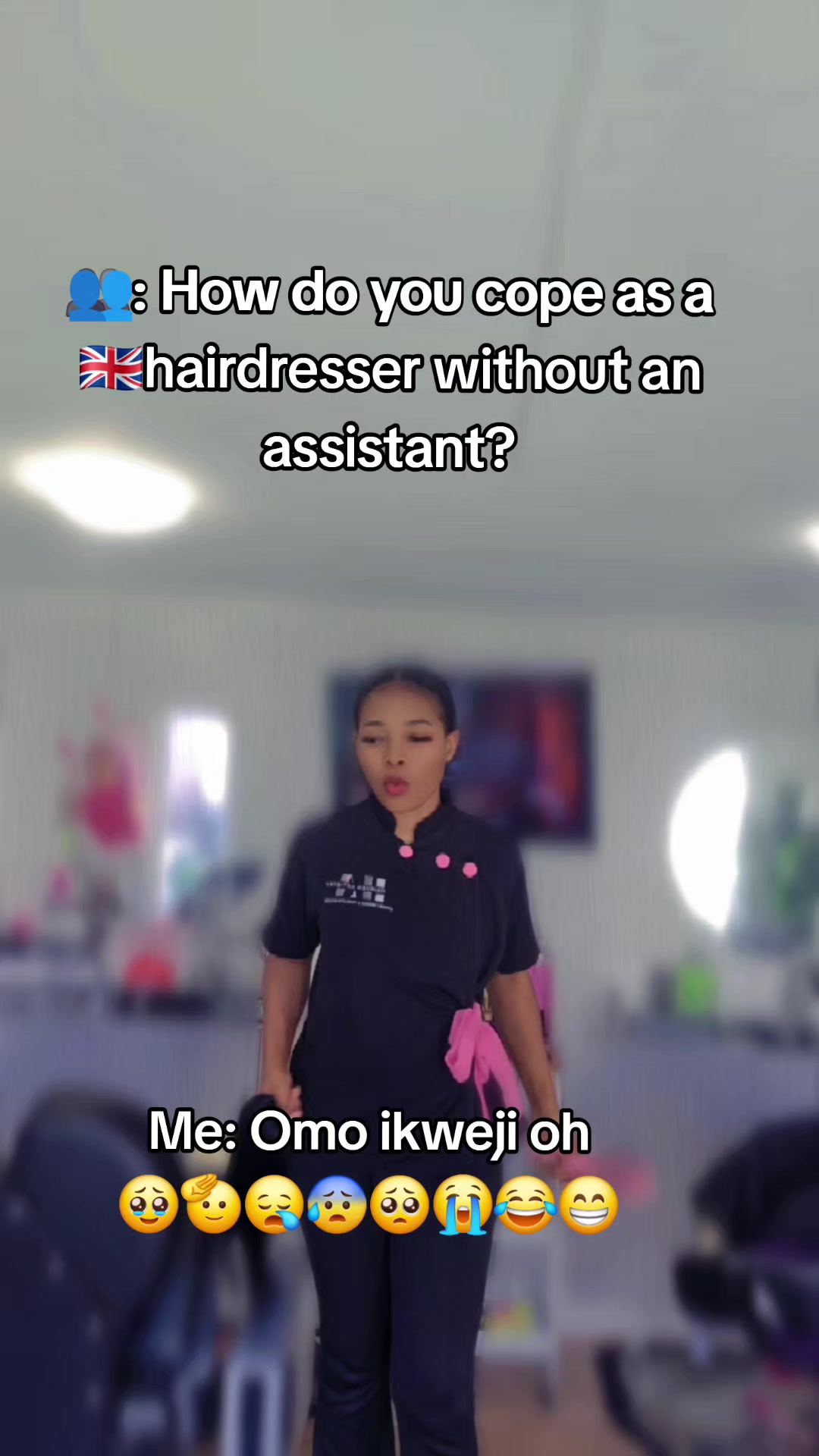 @Luton Braider