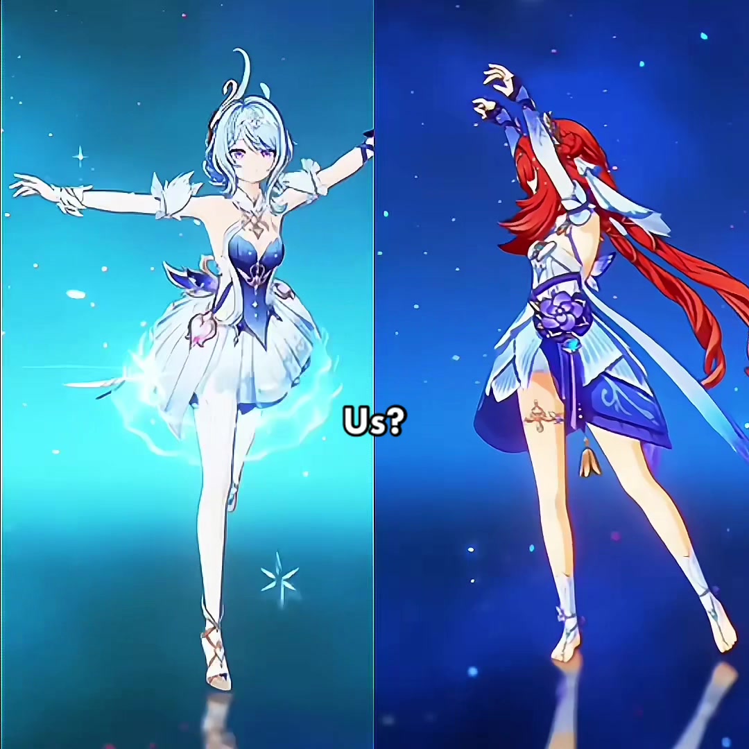 @๐๐๐ฝ๐ โพโ