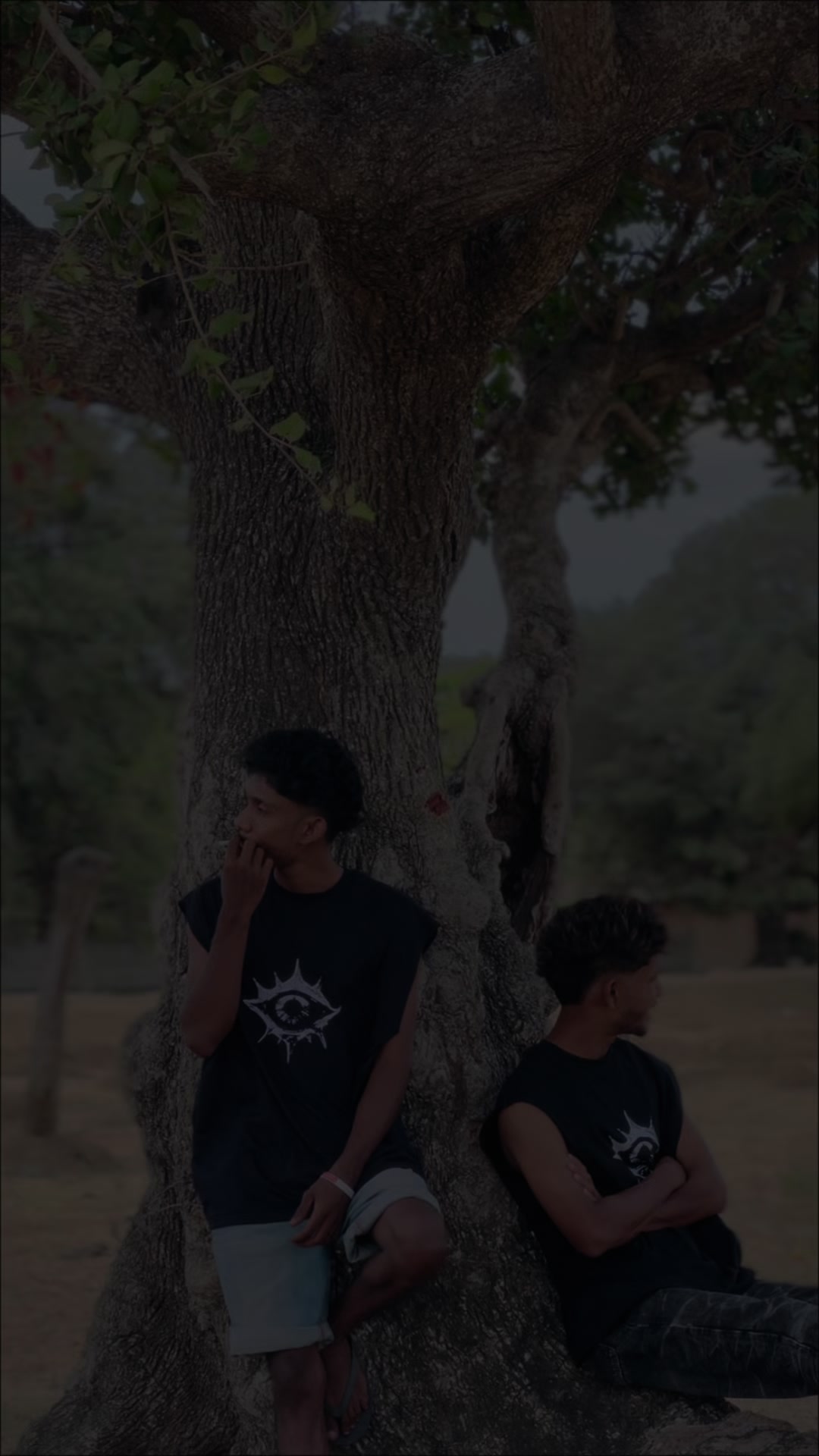 @<..𝚨 𝒱 𝑖 :🐭✘💞