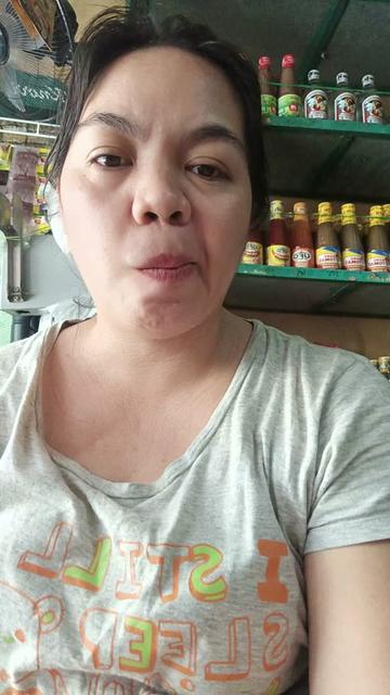 @Josephine&Jazzyshop