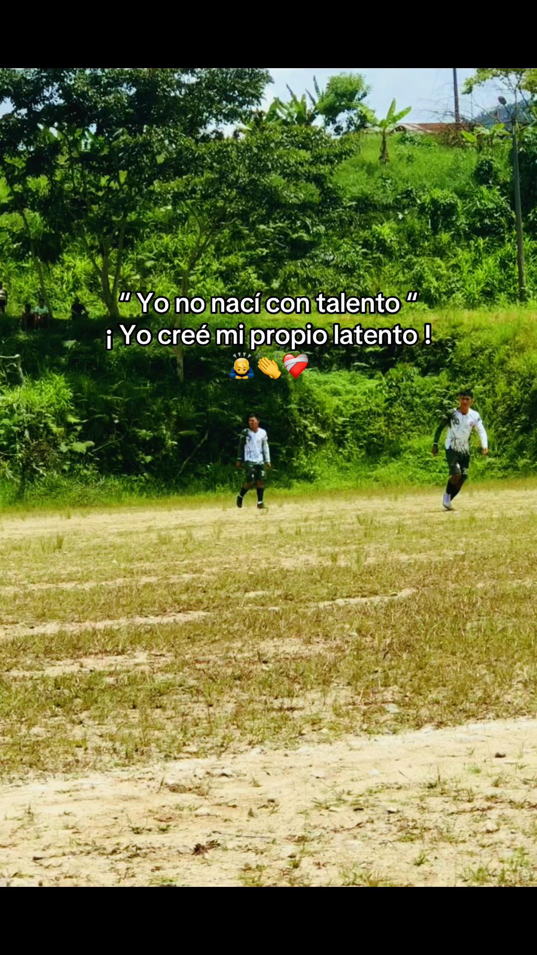 @Joy 