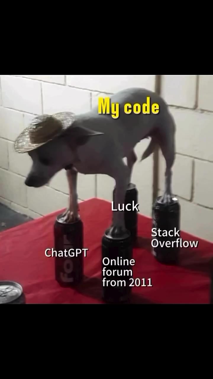 @zerocodex