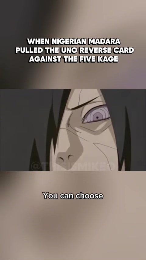 @Mike O.