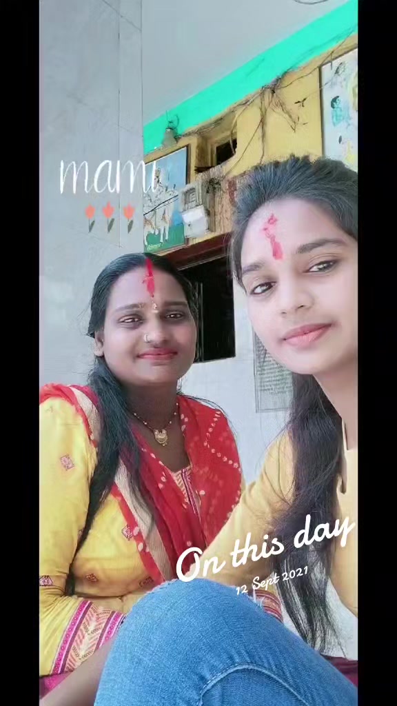 @Bharti @123