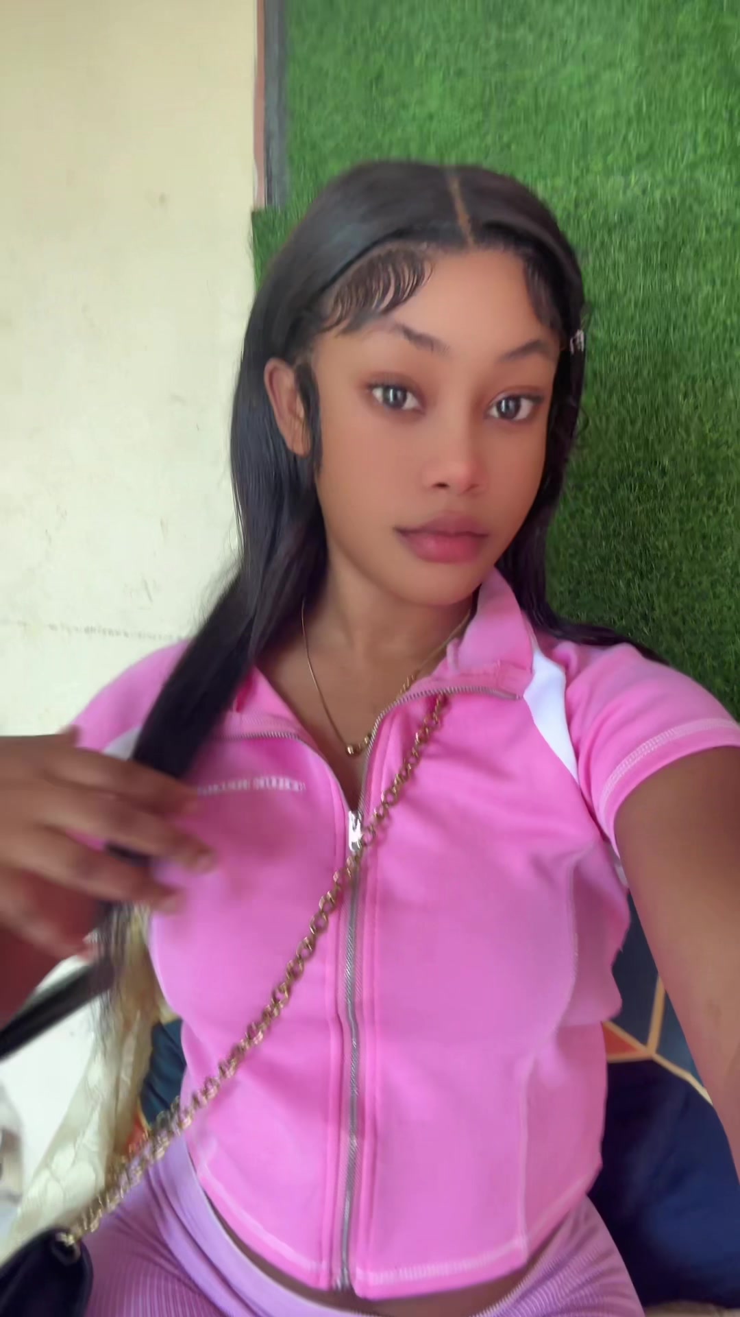 @Niya🥀